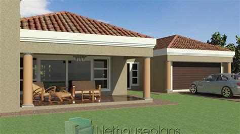 5 Bedroom House Plans South Africa Design Nethouseplansnethouseplans