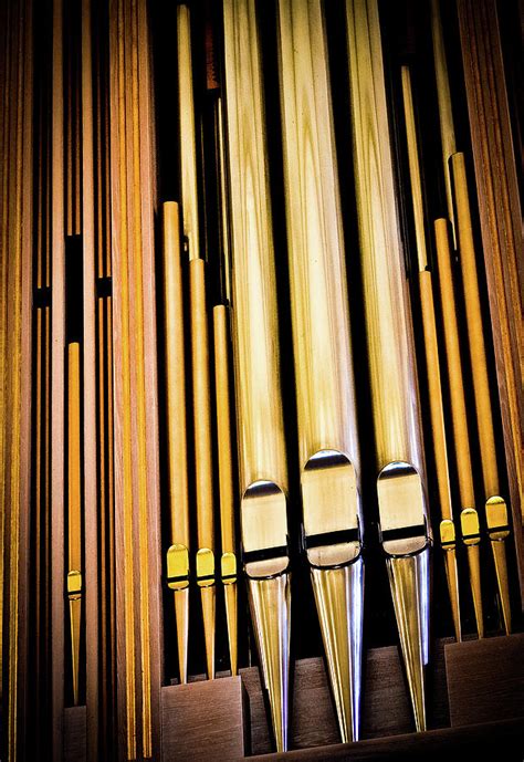 Organ Pipes Photograph By Bob Lynn Fine Art America