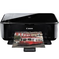 Easily print and scan documents to and from your ios or android device using a canon imagerunner advance office printer. Baixar driver Canon MG3110. Software da impressora e scanner PIXMA