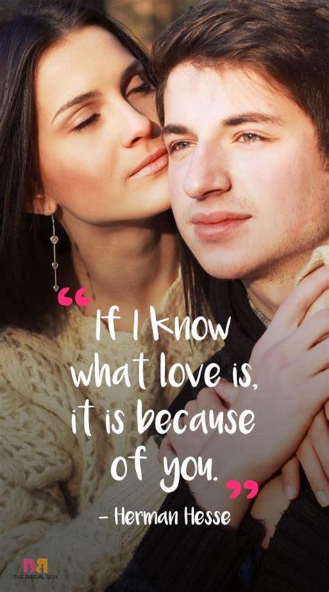 Pin On Love Quotes