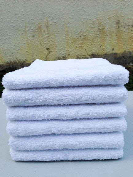 Wholesale Towels Suppliers In Singapore Trade Expressions