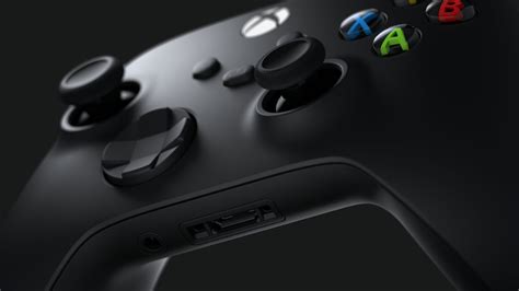 Xbox Series Wkr Tce Wi Cej Gier Skorzysta Ze Wietnej Funkcji Fps Boost