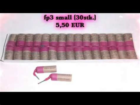 3,436 likes · 9 talking about this. Polenböller online Kaufen 2012/2013 - YouTube