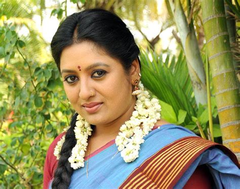 Telugu Actress Sana Latest Hot Pics In Saree Actress Doodles