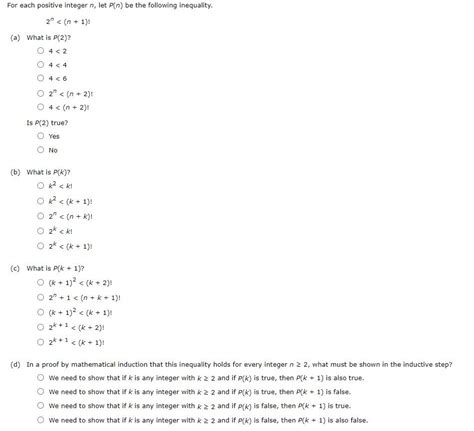 Solved For Each Positive Integer N Let Pn Be The