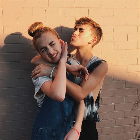 Johnny boy album on wn network delivers the latest videos and editable pages for news & events, including johnny boy were an indie pop band from liverpool, england which consisted of two members; Lauren and johnny | johnny orlando e lauren orlando in ...