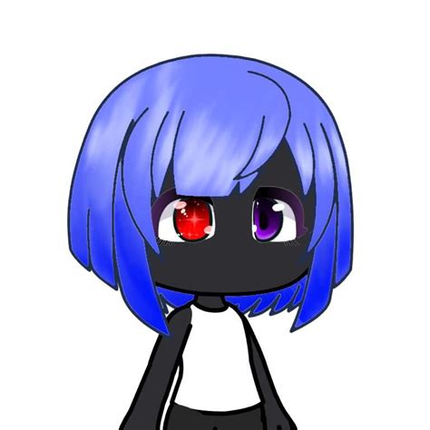 We would like to show you a description here but the site won't allow us. Gacha Oc Boy Bottom Hair Ideas - New Oc Gacha Life Amino