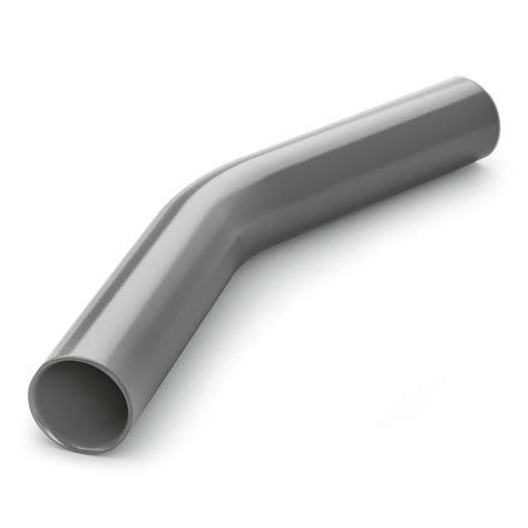 IV pipe elbow 30° Ø 101.6 mm | Kärcher
