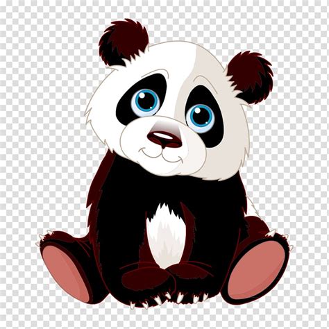 Free Download Panda Chengdu Research Base Of Giant Panda Breeding