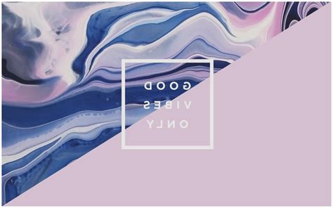 We hope you enjoy our rising collection of aesthetic wallpaper. Aesthetic Wallpaper For Hp Laptop, Black Wallpapers Top ...