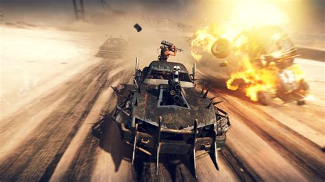 Cars wallpapers, background,photos and images of cars for desktop windows 10 macos, apple iphone and android mobile. Wallpaper Mad Max, Best Games 2015, game, shooter, PC, PS4 ...