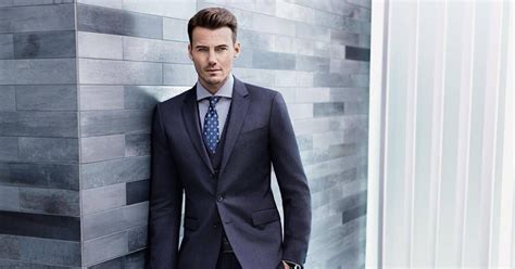 Suit Brands Cheaper Than Retail Price Buy Clothing Accessories And Lifestyle Products For