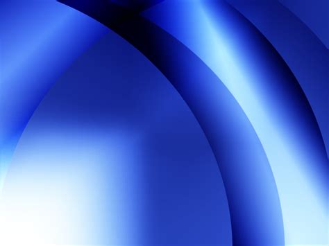Abstract Blue Background Free Stock Photo Public Domain Pictures