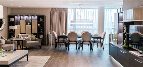 Luxury Interior Design Services In London Ani M Interiors