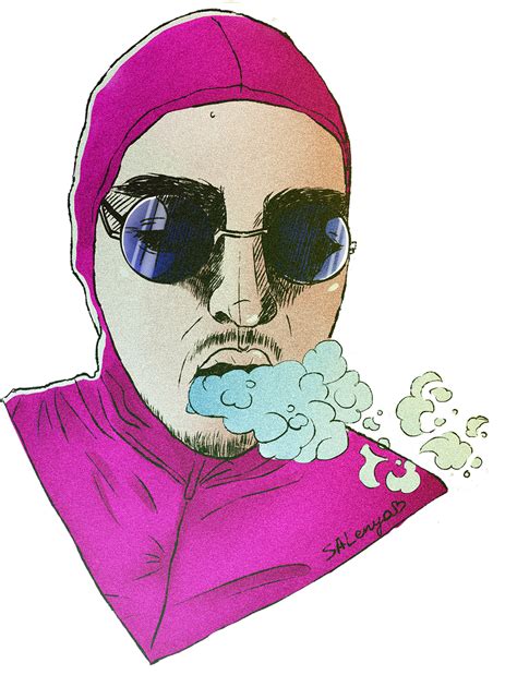 Select your favorite images and download them for use as wallpaper for your desktop or phone. dream awhile | Filthy frank wallpaper, Drawings, Guy drawing