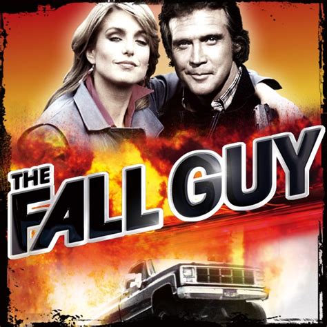 Watch The Fall Guy Season 1 Episode 1 The Fall Guy Tv Guide