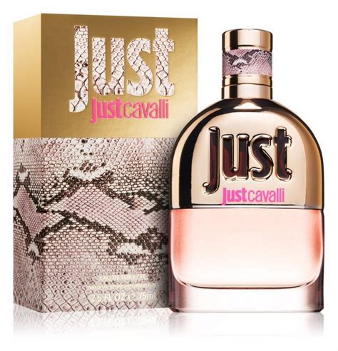 The 9 Best Roberto Cavalli Perfumes For Women Perfumes And Stuff