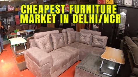 Shahberi Furniture Market Ii Unbelievably Cheap Price Ii Ncr की सबसे