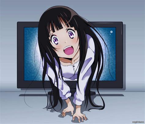 Watching Anime Lately Anime Amino