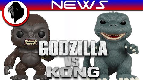 Figure was revealed in late august of 2015. Funko Pop Godzilla King Of The Monsters - The Office Of ...