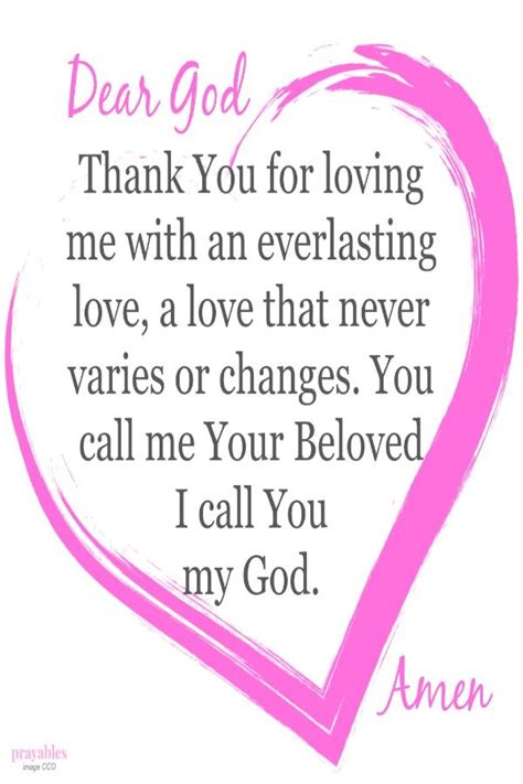 Amen Click Pix For Your Free Prayables Printable Of Bible Verse