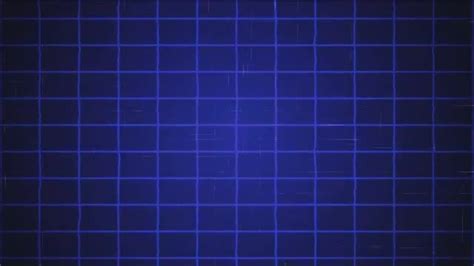 Download 80s Grid Background After Effects Projects
