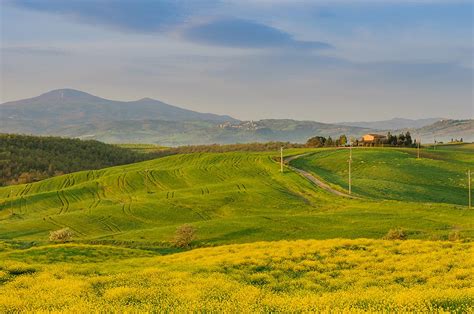 Tuscany Landscape Photography Tips By Marat Stepanoff Filtergrade