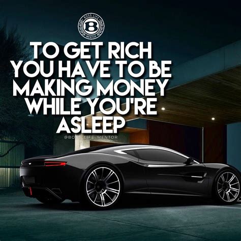 Rich Lifestyle Wallpapers Wallpaper Cave