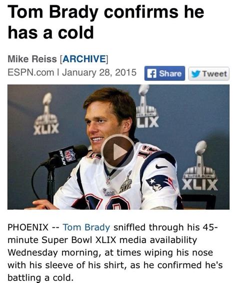 Watch the best live coverage of your favourite sports: Breaking News from ESPN : sports