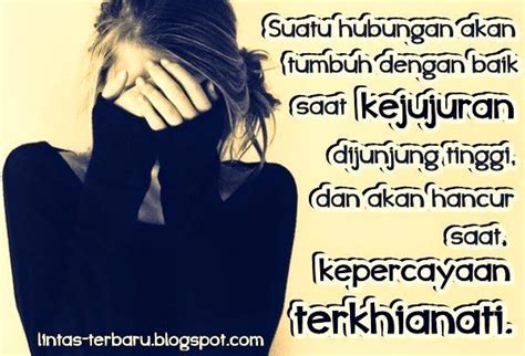 Emoji orang orang girang dan kecemasan akan kiamat bahasa. Kamu Penghias Dua Bulanku. Terimakasih Pernah Datang ...