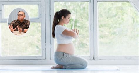 Makanan multivitamin semula jadi seperti spirulina dan dan. Bukan Saja-Saja Doktor Suruh Makan Asid Folik. Bantu ...