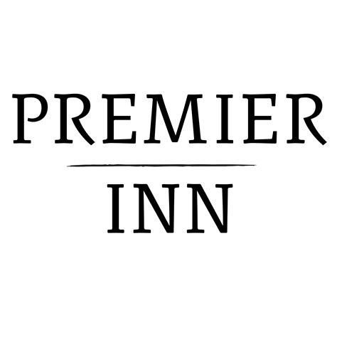 ¿cómo Llegar A Premier Inn Mapa De Conyers
