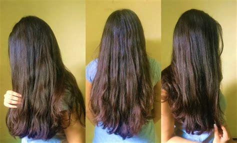 You could combine curry leaves with coconut oil for grey hair and enjoy a potent cure for greying hair. Curry Leaves For Hair Growth - Benefits & Hair Packs