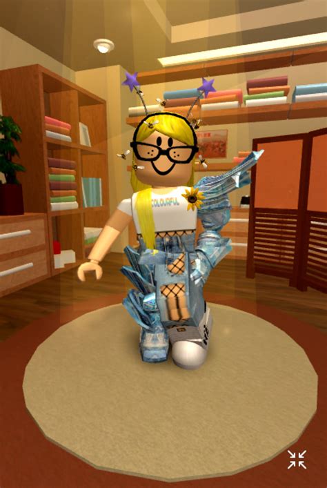 Roblox outfit ideas boys and girls by jennifer942347. Pin on Roblox ideas