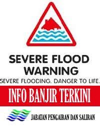 Live update info terbaru banjir sidareja cilacap 16 desember 2020. INFO BANJIR TERKINI Pahang Terengganu Kelantan | AMARAN ...