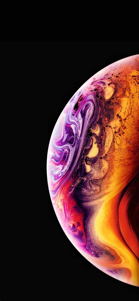 Iphone Xs Amoled Wallpaper 30 Best Wallpapers For Iphone Xs Xs Max