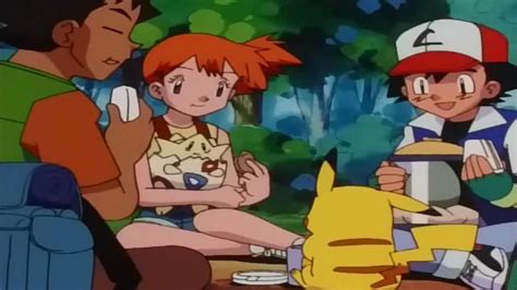 Pokémon Season 5 Episode 49 Watch Pokemon Episodes Online