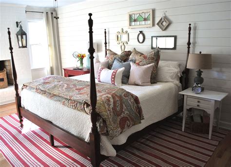 Abstract, classical, contemporary, vintage, modern, traditional 19+ Vintage Elegant Bedroom Designs, Decorating Ideas ...