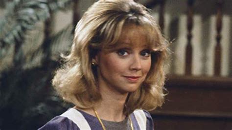 Shelley Long Biography Height And Life Story Super Stars Bio