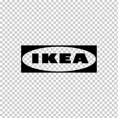 Ikea Png 10 Free Cliparts Download Images On Clipground 2023