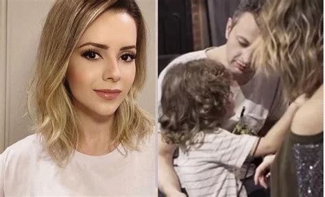 Haberler medipol başakşehir son dakika transfer haberi: Filho de Sandy e Lucas Lima segue passos dos pais e canta ...