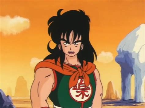 It is also a signature attack of the students of the turtle school. Image - Yamcha talking to Goku.jpg | Dragon Ball Wiki | FANDOM powered by Wikia