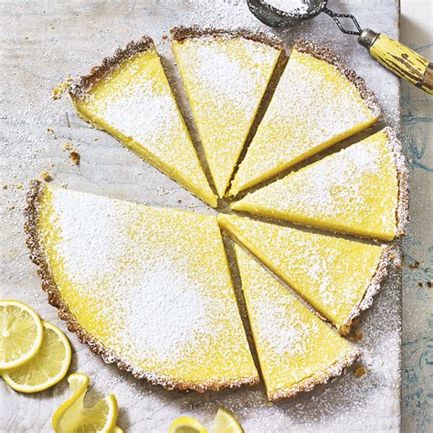Mary berry lets us into her secrets for a classic lemon tart. Mary berry recipe for sweet shortcrust pastry - akzamkowy.org