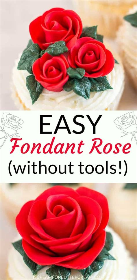 › how to download ros pc. Pin on I Scream for Buttercream Blog