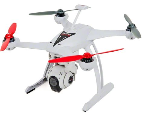 Rekomendasi drone kualitas terbaik terbang stabil bagus harga murah untuk pemula alat canggih bisa mengambil gambar atau video dengan baik. 10 Drone Professional Lama Terbaik Dengan Harga Murah ...