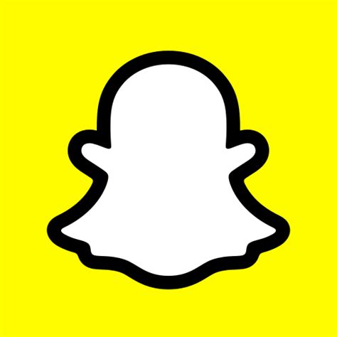 Snapchat Forever MFC Share