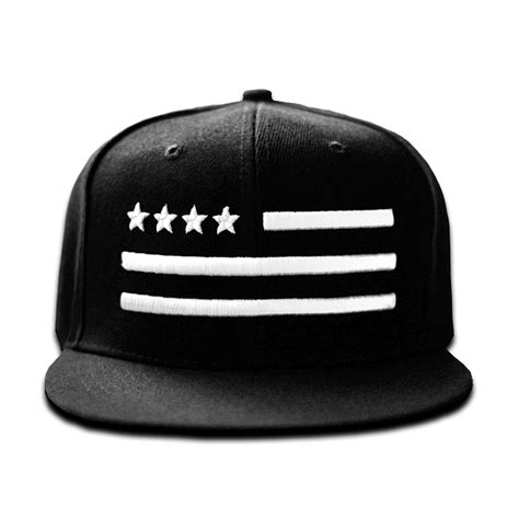 Collection Of Snapback Png Pluspng