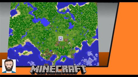Once you have your cartography table built, you can use it to. How To Use A Cartography Table In Minecraft 114