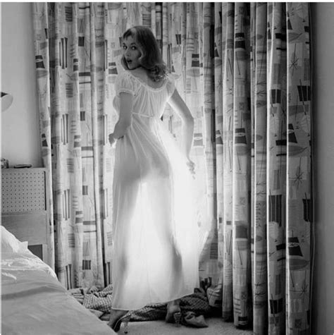 Vikki Dougan Vintage Model And Actress 195 Pics 3 XHamster