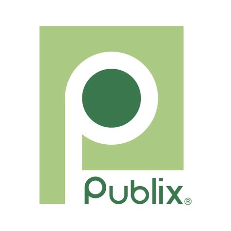 Download Publix Logo Png And Vector Pdf Svg Ai Eps Free